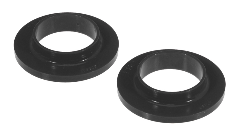 Prothane 65-95 GM Rear Upper Coil Spring Isolator - Black
COIL SPRING ISOLATOR