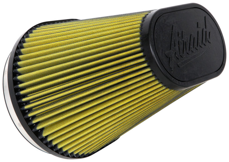 Universal Air Filter