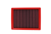 BMC Motorcycle Replacement Filters