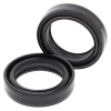 ABR Fork & Dust Seal Kits