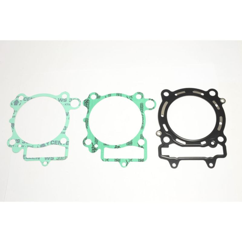 ATH Race Gasket Kits