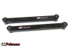 UMI Lower Control Arms