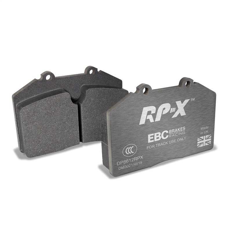 EBC RP-X Brake Pad Sets