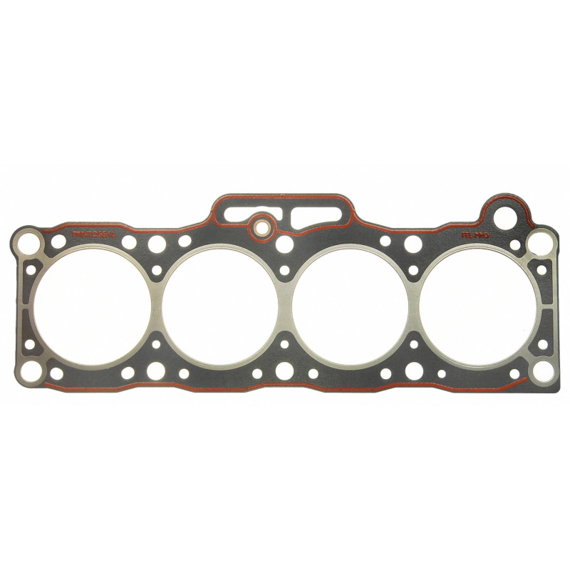 FEL Cylinder Head Gaskets