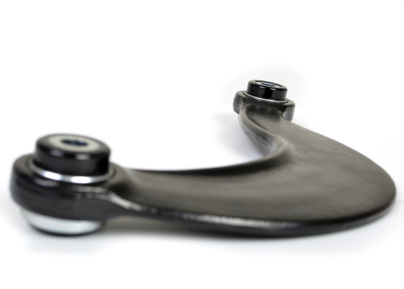 Whiteline 04-13 Mazda Mazdaspeed3 Rear Upper Control Arm thumbnail 4
