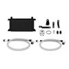 MM Oil Cooler - Kits