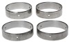 CLE Camshaft Bearing Set