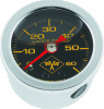 BKC Oil Pressure Gauge