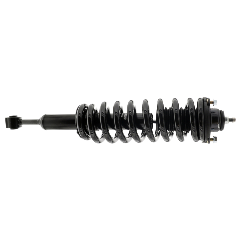 KYB Shocks & Struts Strut Plus Front Right Toyota Tacoma (Non-TRD) RWD/4WD 2008-15 thumbnail 8
