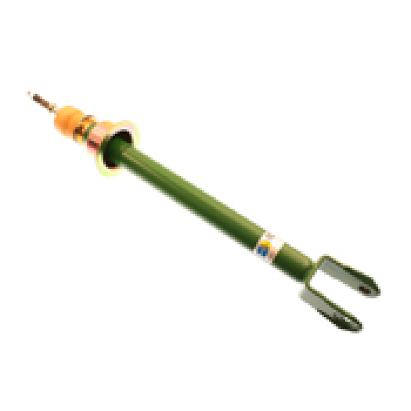 Bilstein B4 2003 Jaguar S-Type Base Front 36mm Monotube Shock Absorber thumbnail 5