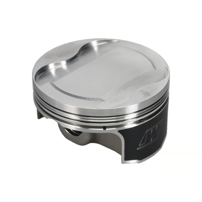 Wiseco Suzuki DRZ/Z400 00-19/Kawasaki KLX/KFX40003-06 Piston kit thumbnail 6