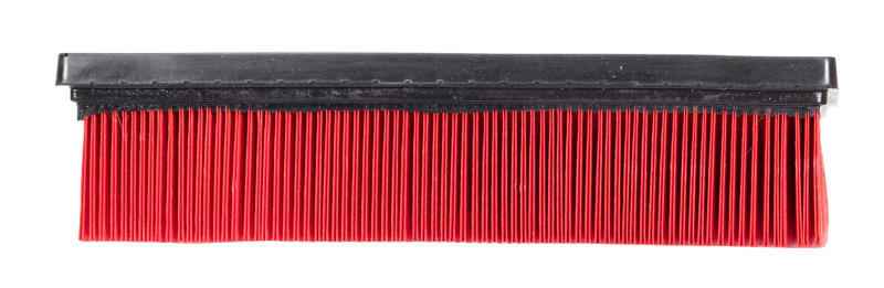K&N Replacement Air Filter Porsche 911 H6 - 4.0L F/I 2022-2026 (2 Per Box) thumbnail 4