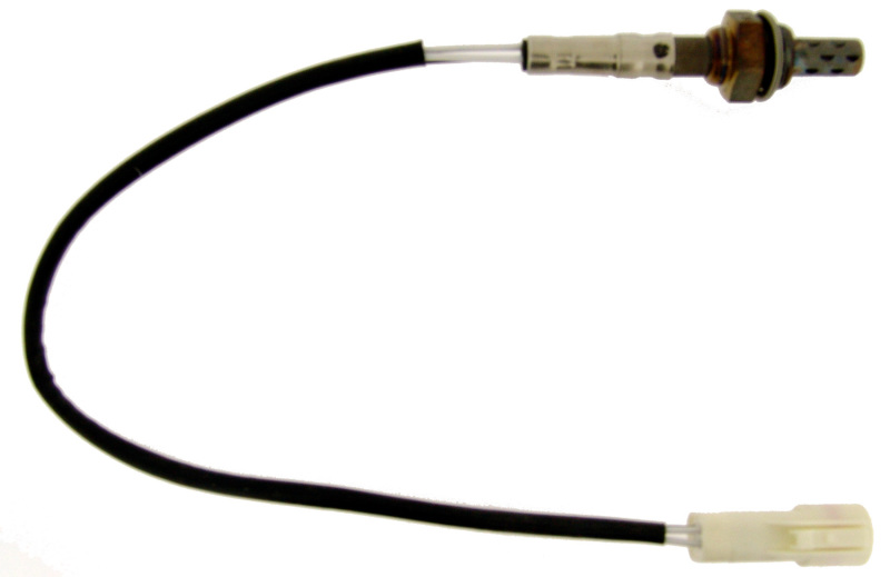 NTK OE Type Oxygen Sensor