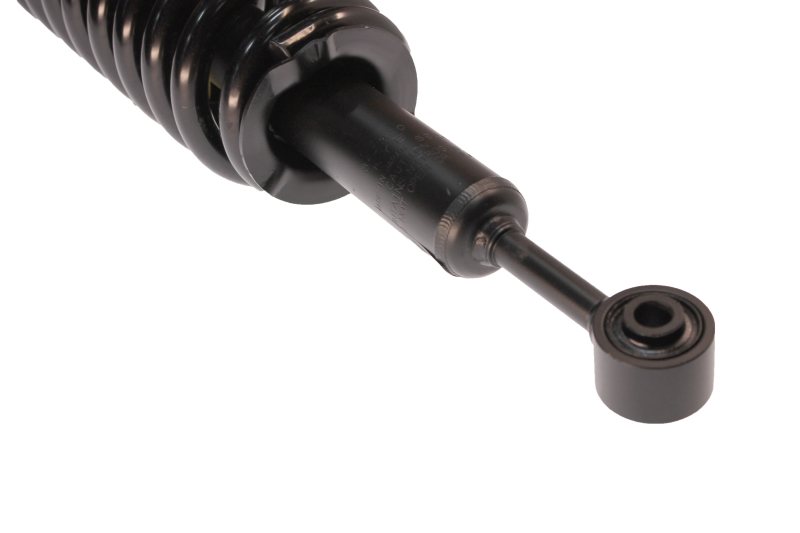 KYB Shocks & Struts Strut Plus Front Right TOYOTA 4-Runner (4WD) 2009-2003 thumbnail 8