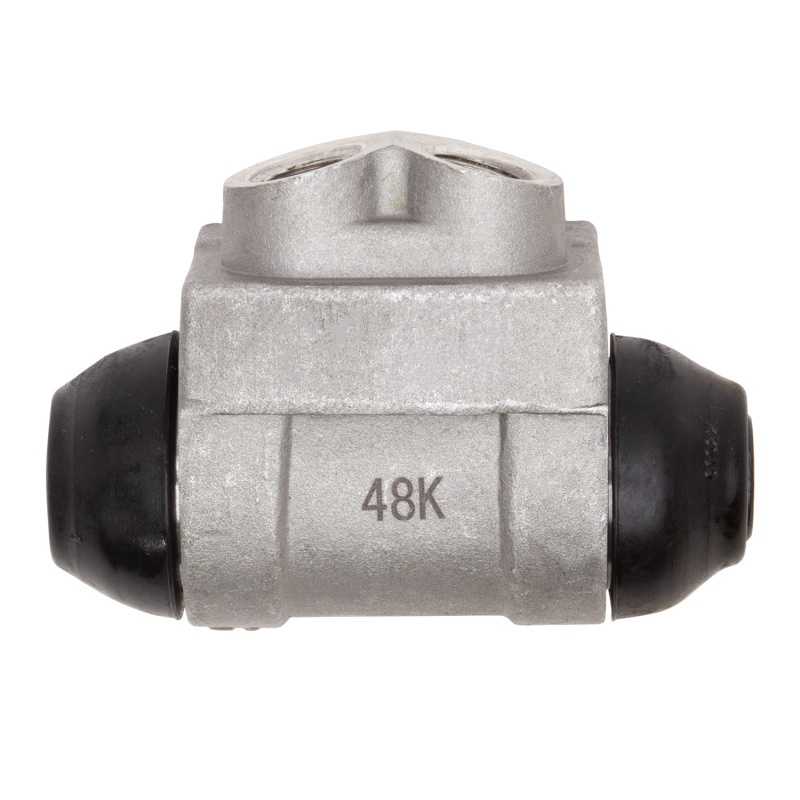 DFC Brake Wheel Cylinders