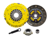 ACT HD/Perf Street Clutch Kits