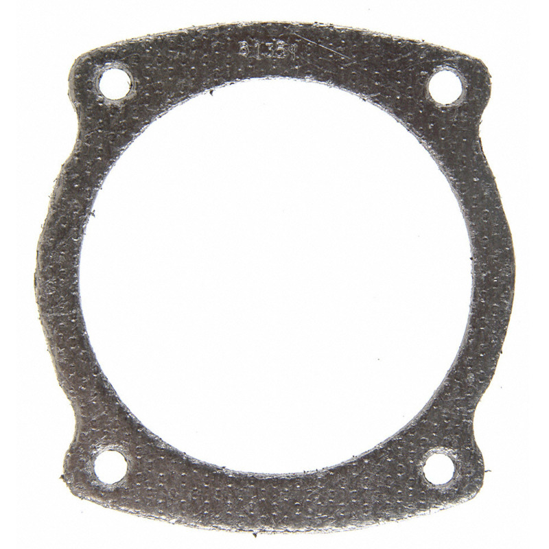 FEL Throttle Body Mounting Gaskets