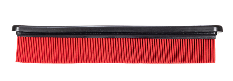K&N Advantage Plus Air Filter 24K Miles Chevrolet Silverado 1500 V8-5.3L F/I 19-24 thumbnail 4
