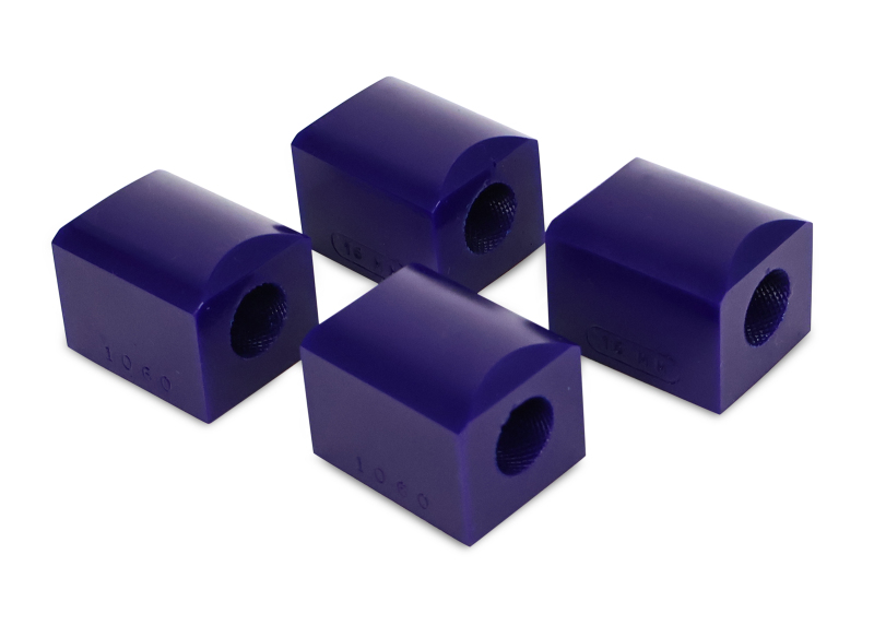 SPR Bushing Kits