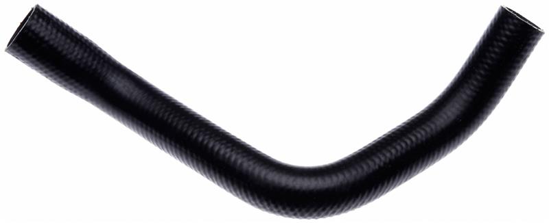 GAT Coolant Hose