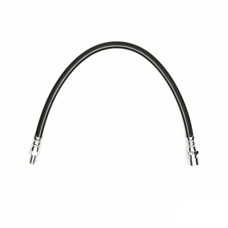 DFC Brake Hoses