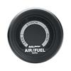 Autometer Z Series 52mm Electric Air Fuel Ratio Gauge thumbnail 6