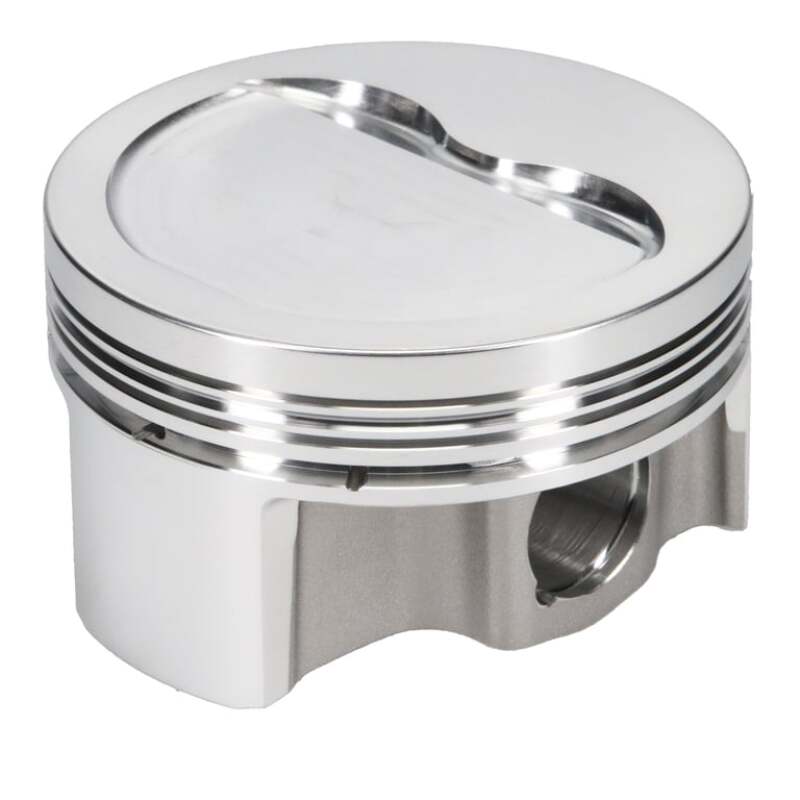 JE Pistons FIAT 159A 9.2:1 KIT Set of 4 Pistons