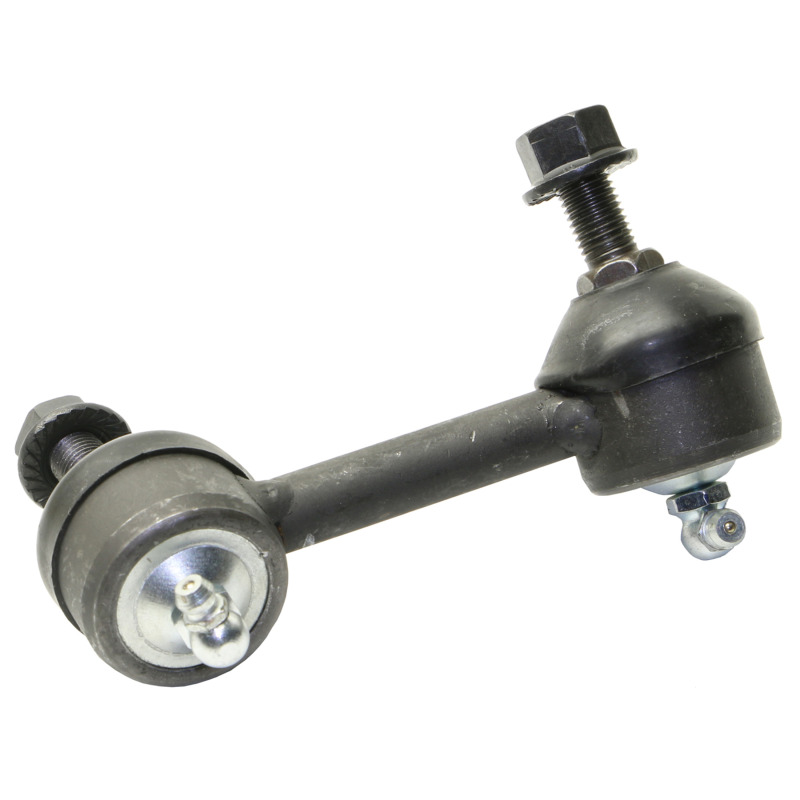 MOOG 02-06 Honda CR-V Rear Left Sway Bar Link Kit thumbnail 3