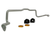 WL Sway Bars - Front