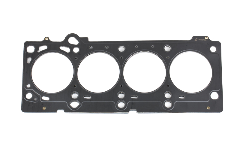 CG Head Gaskets