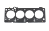 CG Head Gaskets
