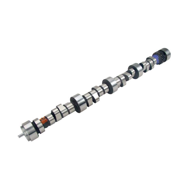 COMP Cams Camshaft LT1 266HR-14
