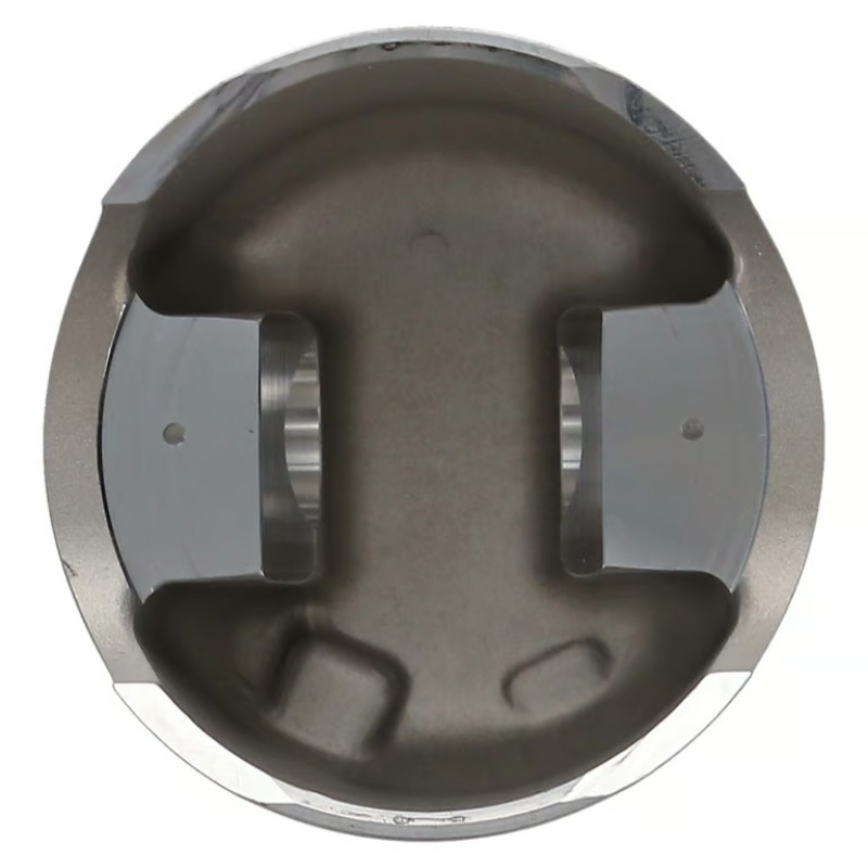 Wiseco 03-10 Kawasaki SX800R 3248KD Piston Kit