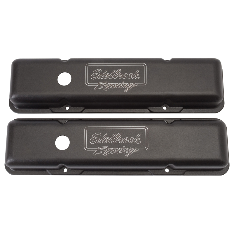 EDE Valve Covers
