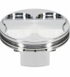 JE Piston Sets - Powersports