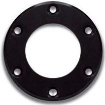 SPARCO SPA Ring Steering Wheel