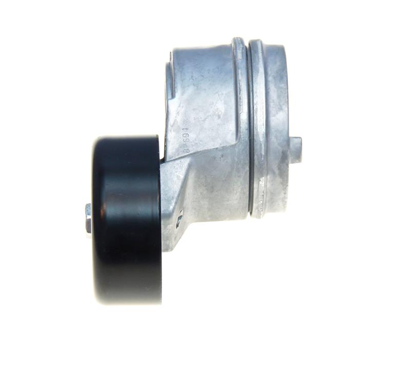 Gates 96-00 Ford Taurus V-6 3.0L Tensioner Assy. Belt Drive Tensioner thumbnail 4