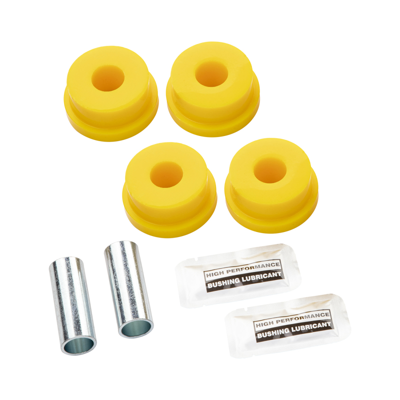 ARB Susp Bushes & Packers