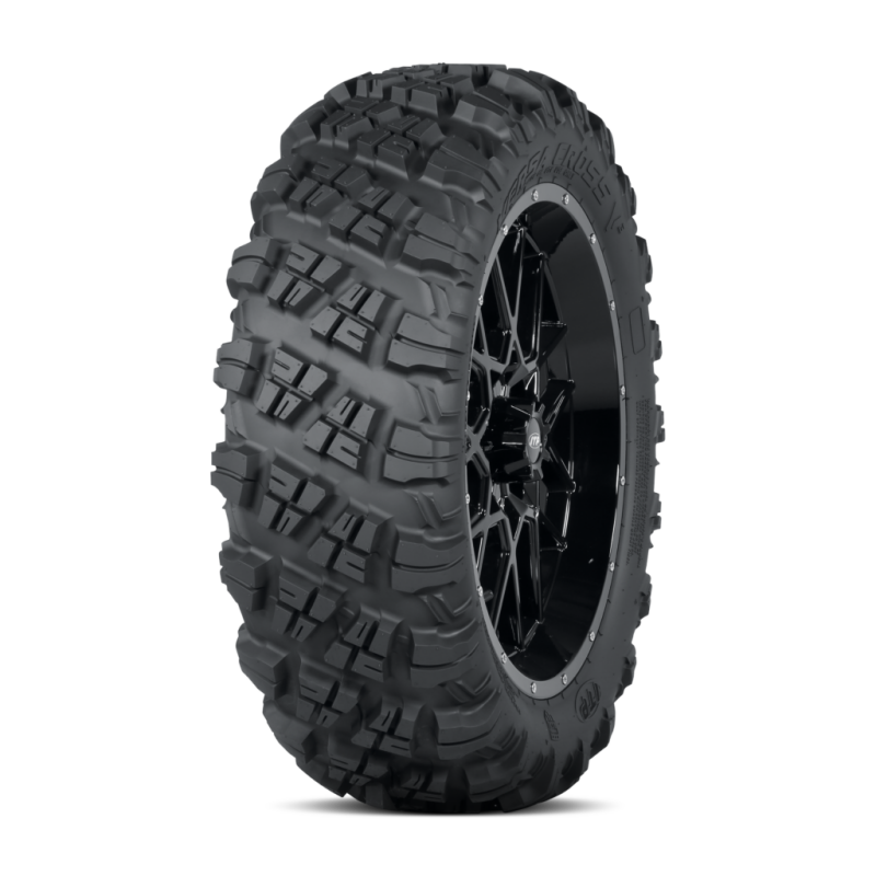 ITP Versa Cross V3 Tires