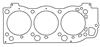 CG Head Gaskets
