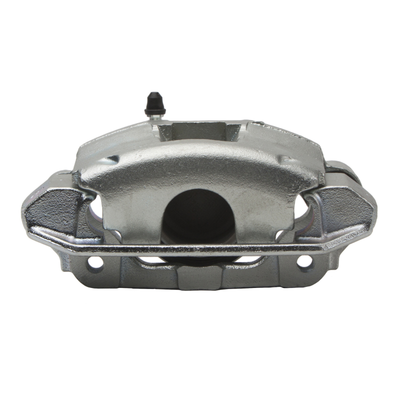 DFC Premium Calipers