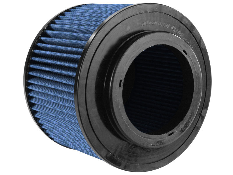 aFe MagnumFLOW Air Filters OER P5R A/F P5R Toyota Vigo 05-06 L4-2.5L/L6-3.0L (d) thumbnail 5