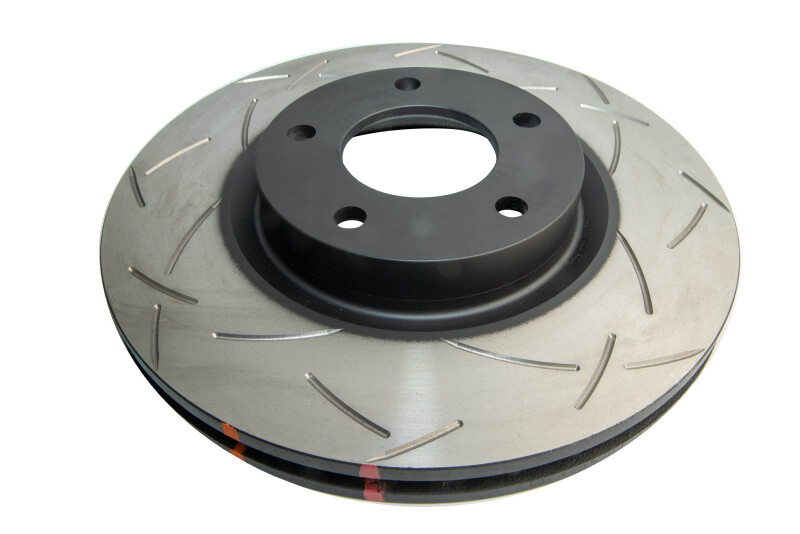 DBA 4000 Series Slotted Rotors
