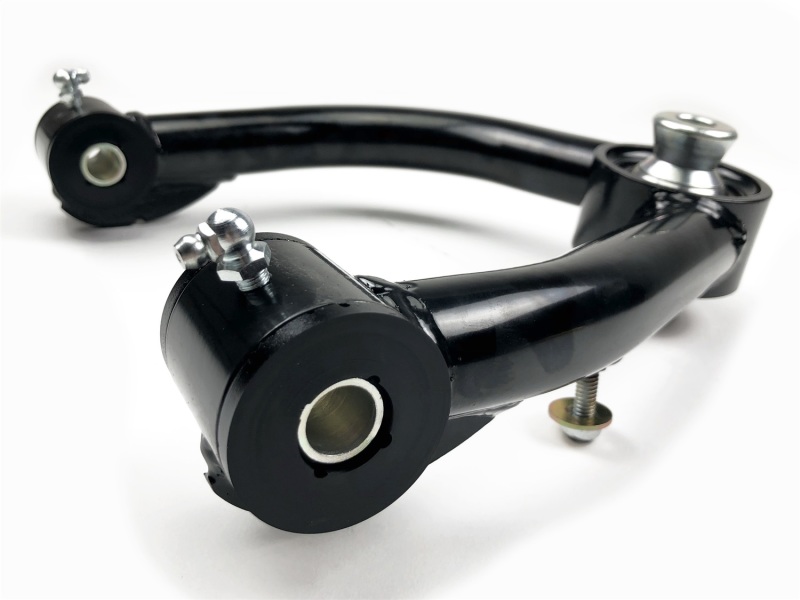TUF Upper Control Arms