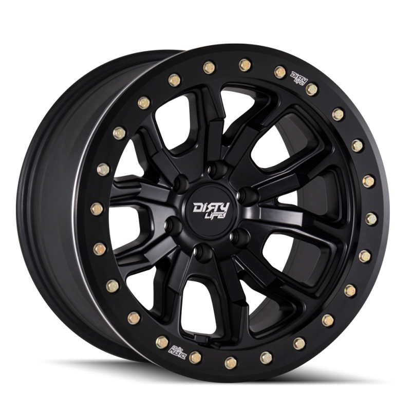 DLW DT-1 9303 Wheels