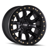DLW DT-1 9303 Wheels