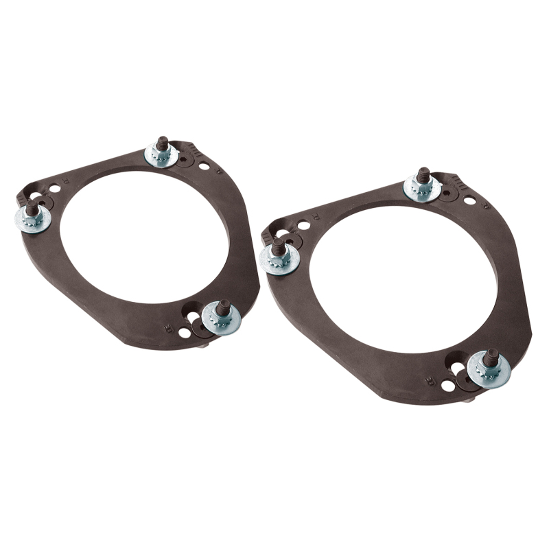 SPC Caster/Camber Adjuster