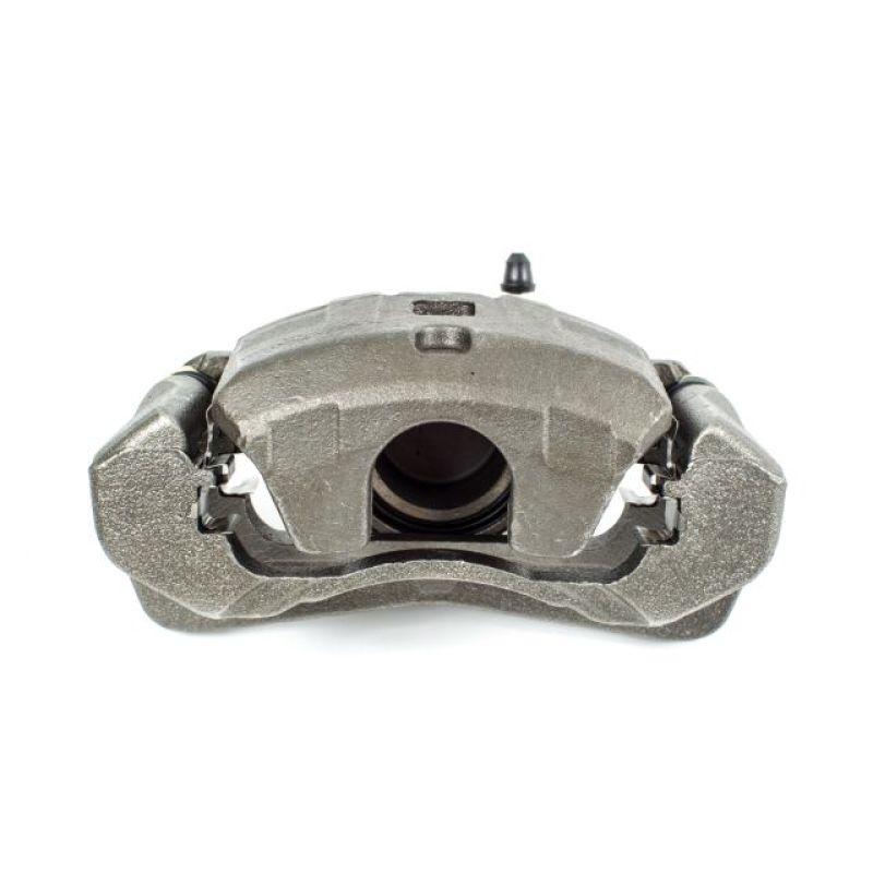 PSB Autospecialty Caliper