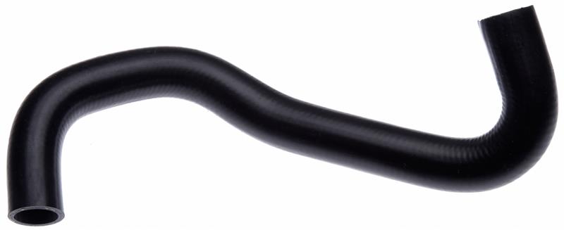 GAT Coolant Hose