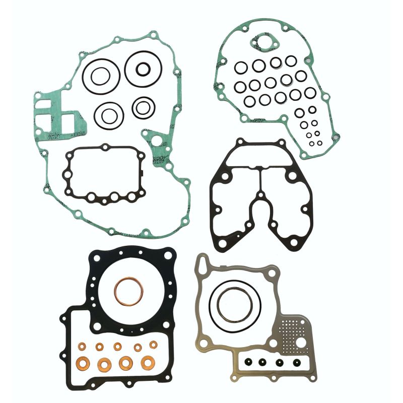 ATH Complete Gasket Kits